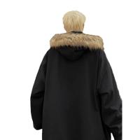 cms/erpbt/backend/web/uploads/erp/collection/images/Men Clothes/XINBAIHUI/EN0211815/img_b/EN0211815_img_b_5